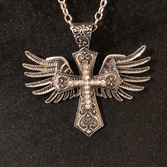 - Bikers Medallion - Picture 9 of 9